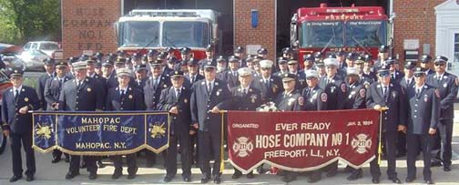 2013_2nd_batt_parade_in_Freeport.jpg