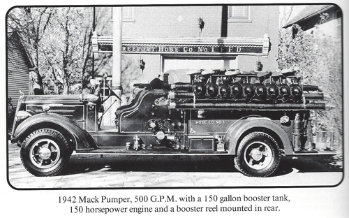 1942_mack.jpg