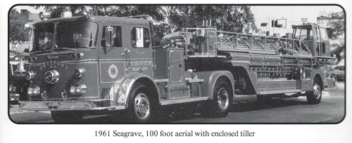 1961_seagrave.jpg
