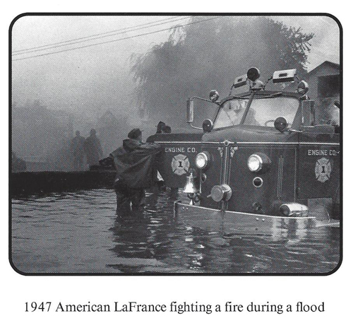 flood_firefighting.jpg