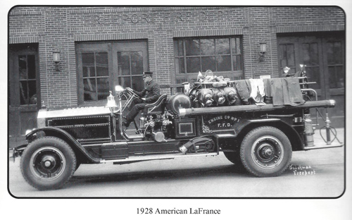 1928_American_Lafrance.jpg