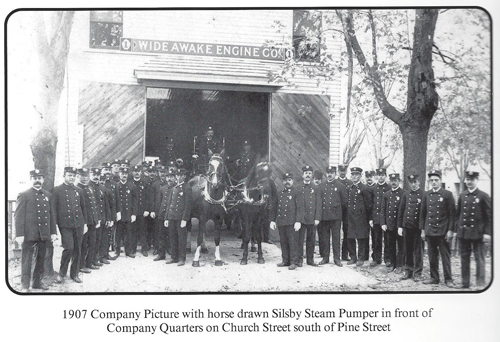 1907_company_picture.jpg